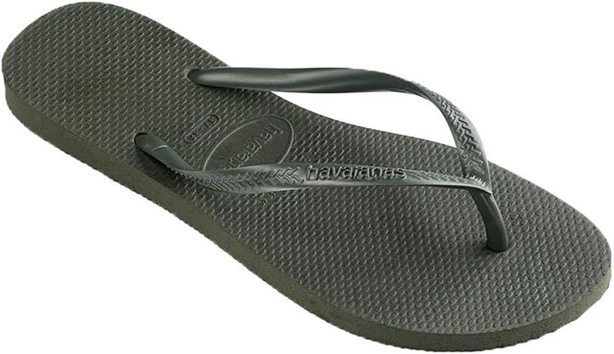 Thumbnail 5 de Havaianas Slim Femme Tongs : confort et simplicité pour l’été