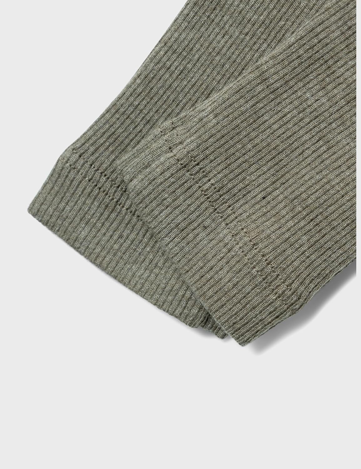 Detalle 2 de Name IT Nkmnightset Jungen Pyjamaset