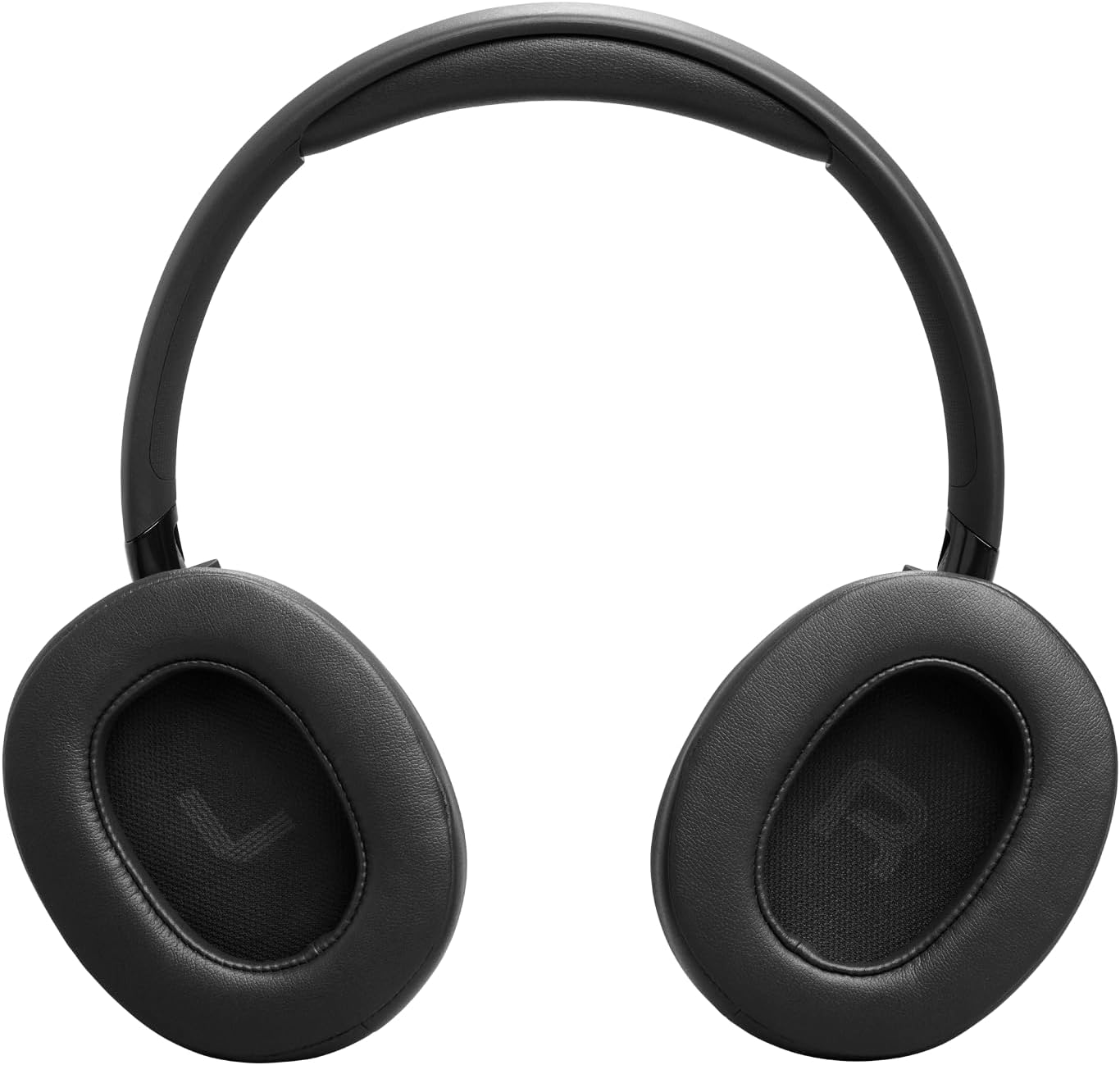 Thumbnail 6 de JBL Tune 780NC – Kabelloser Over-Ear mit adaptivem Noise-Cancelling