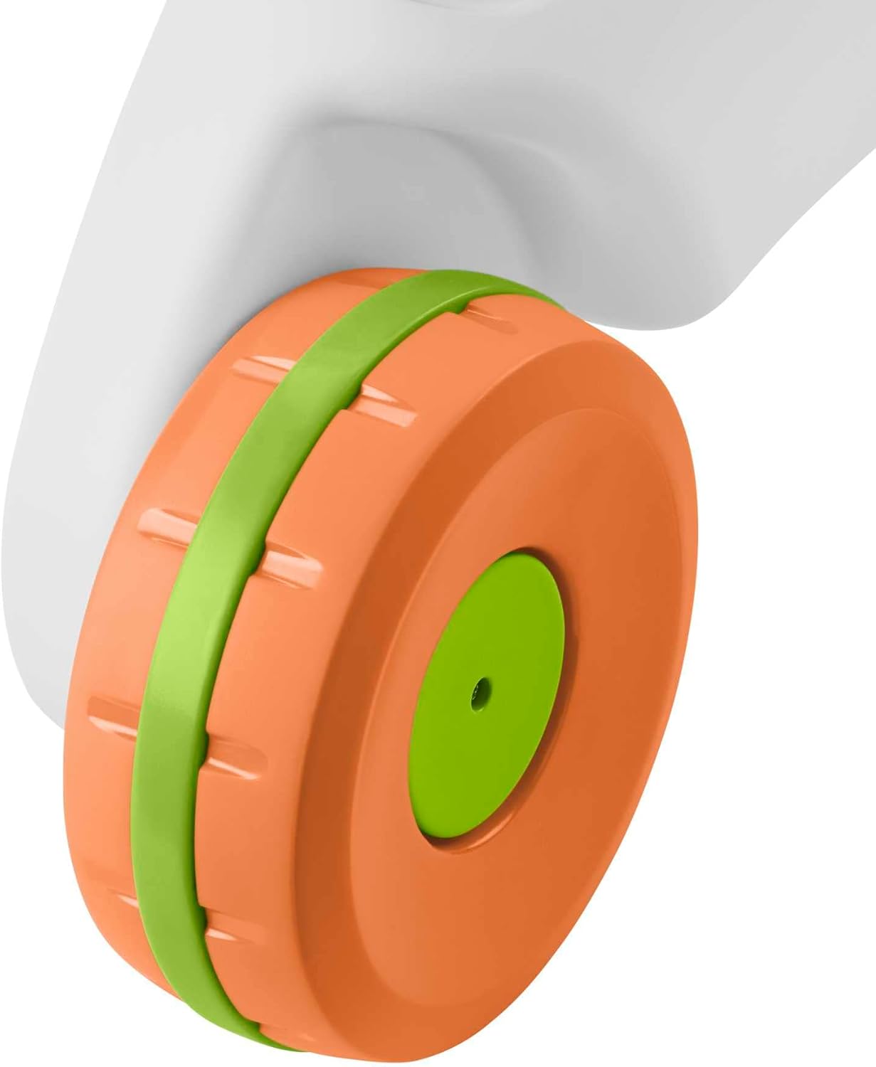 Thumbnail 6 de Fisher-Price Trotteur à 2 côtés « Rythme Stable et Régulier » HJY73