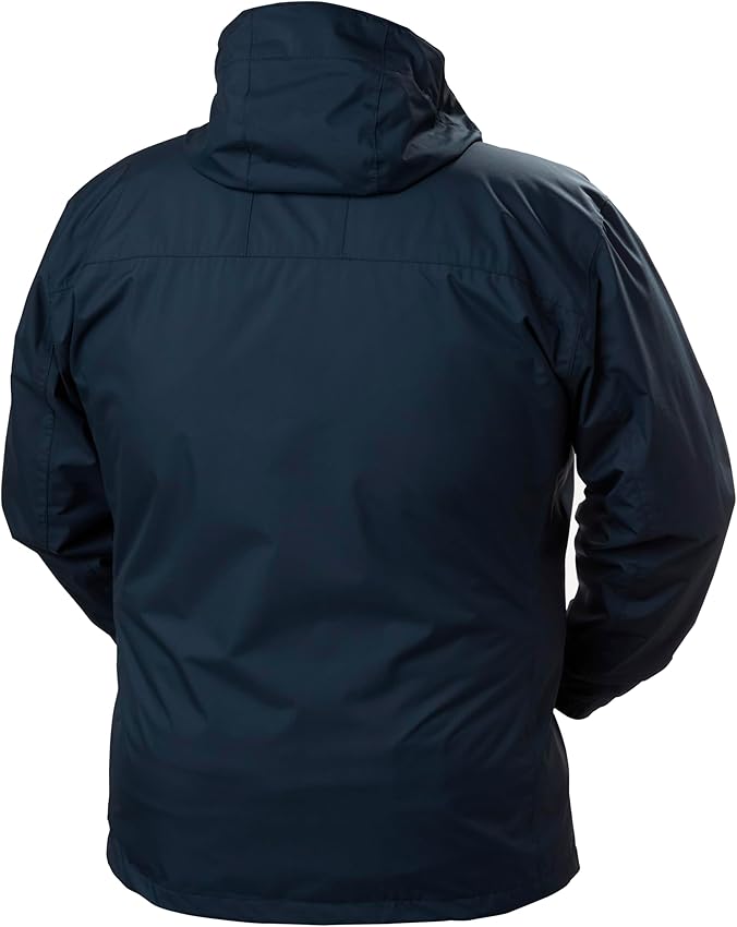 Thumbnail 1 de Helly Hansen Hombres Chaqueta Dubliner 3XL
