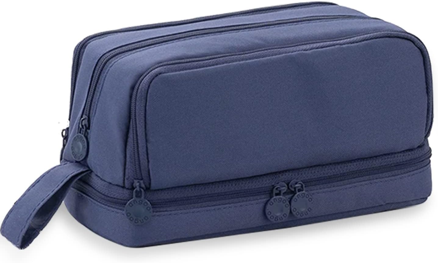 Thumbnail 6 de Mailain Federmappe groß ✏️