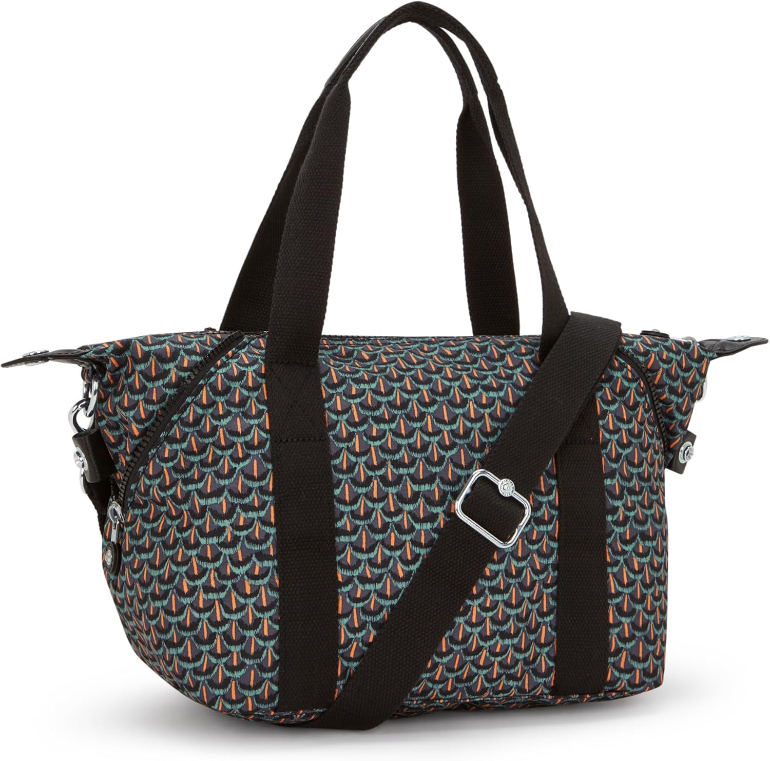 Thumbnail 1 de Kipling Art Mini sac bandoulière