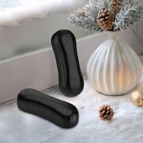 Thumbnail 7 de FANDLISS Chaufferette Main 6000 mAh, 3 modes