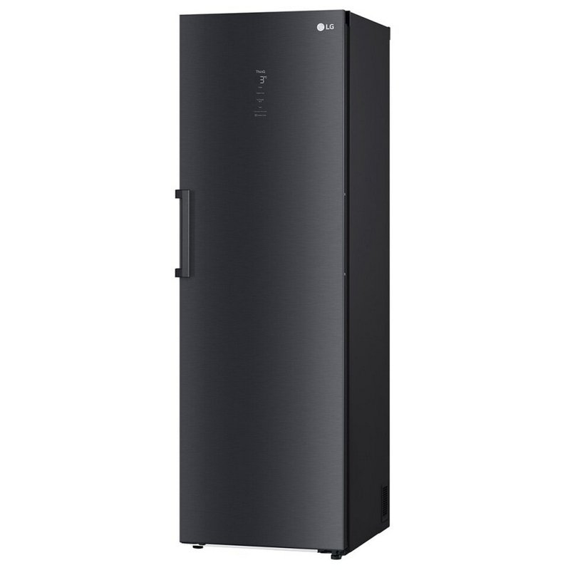 Detalle 2 de LG GLM71MCCSF Frigorífico Una Puerta 386 L