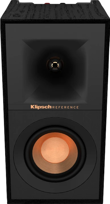 Thumbnail 9 de Klipsch R-40SA Doppelpack – Dolby Atmos Rear-Lautsprecher