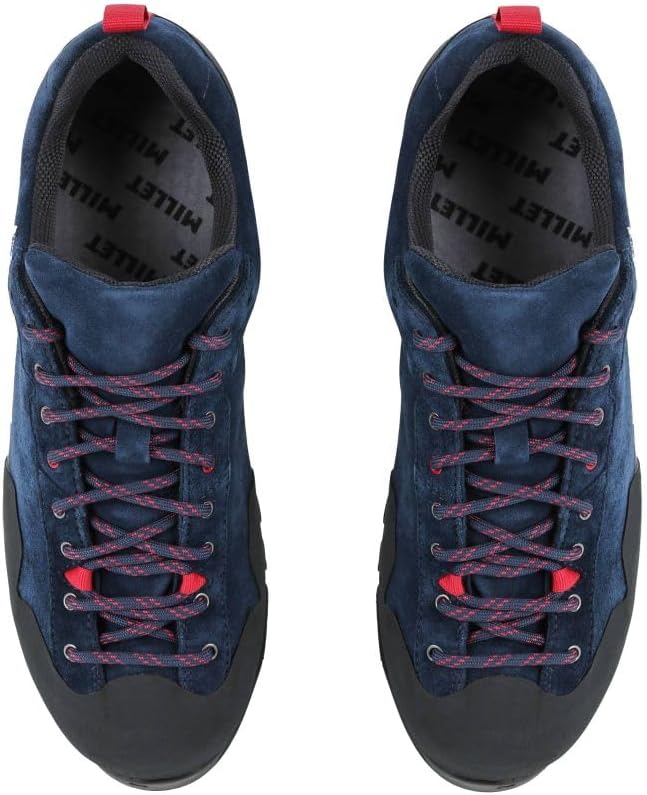 Thumbnail 2 de Millet Friction Gore-Tex chaussure de marche homme