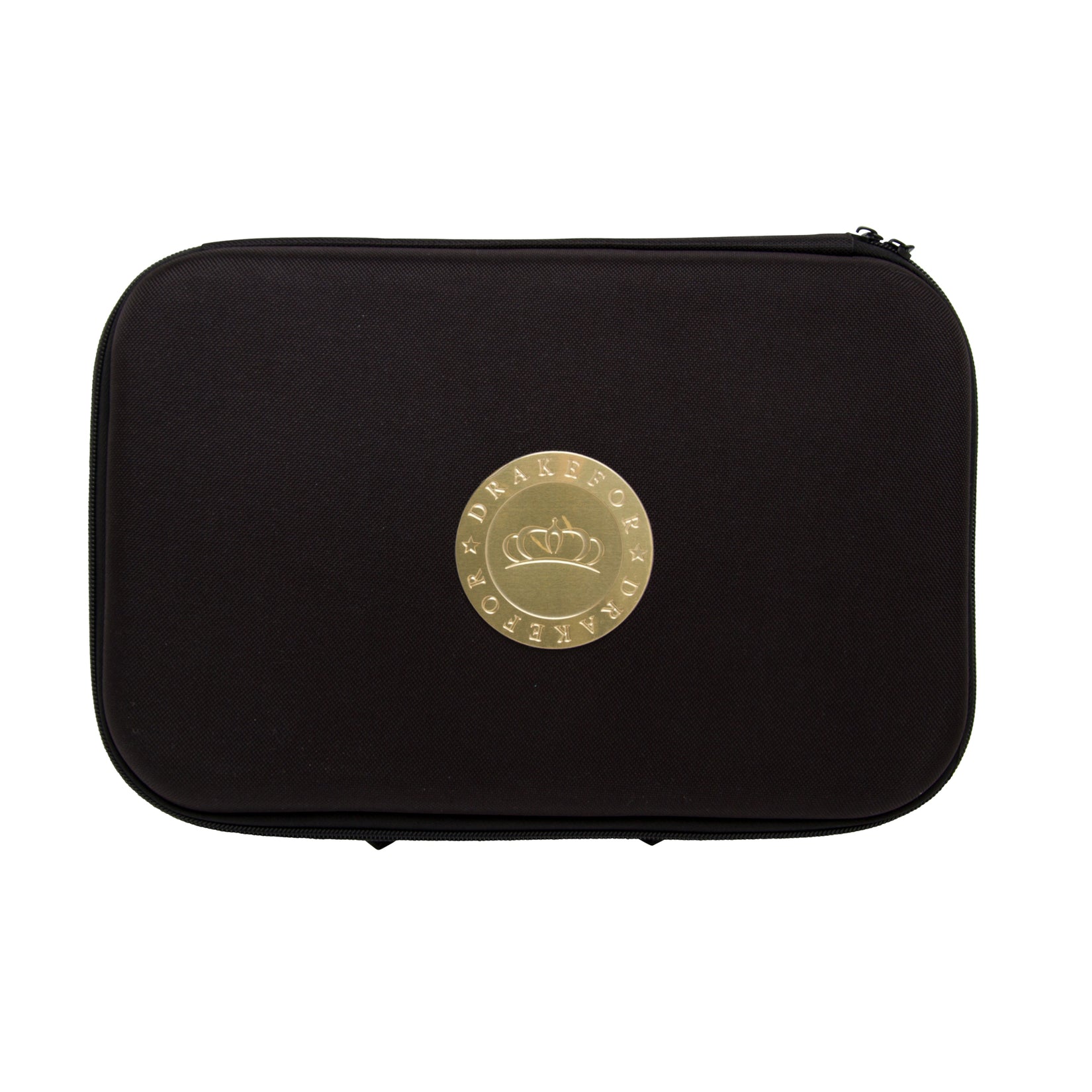 Thumbnail 4 de Drakefor DKF-QLINIQ DUPLO & COSMETIC LUXE 📷