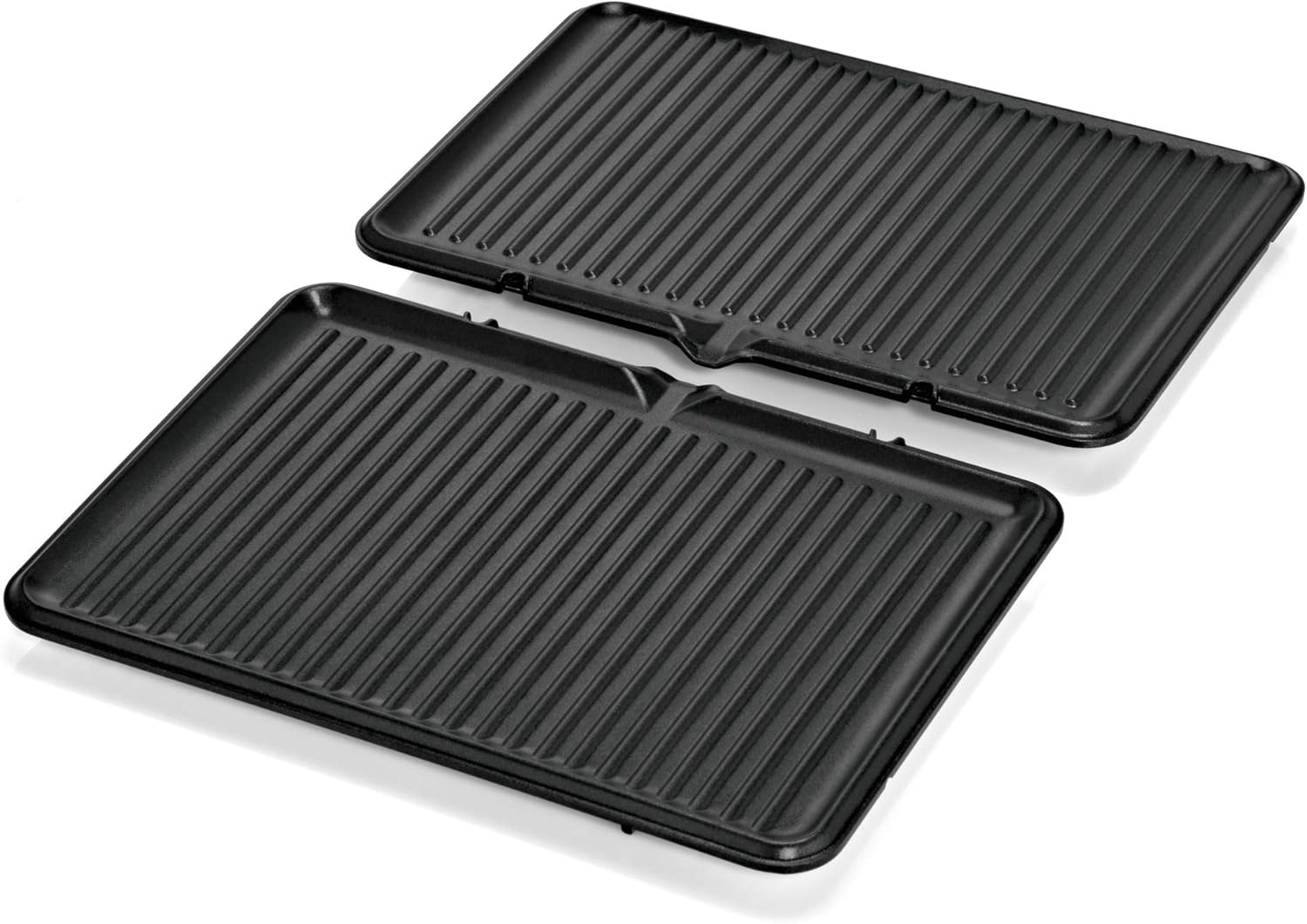 Thumbnail 9 de WMF Lono - Grill 2 en 1, 2100 W, Fácil y Práctico 🍽