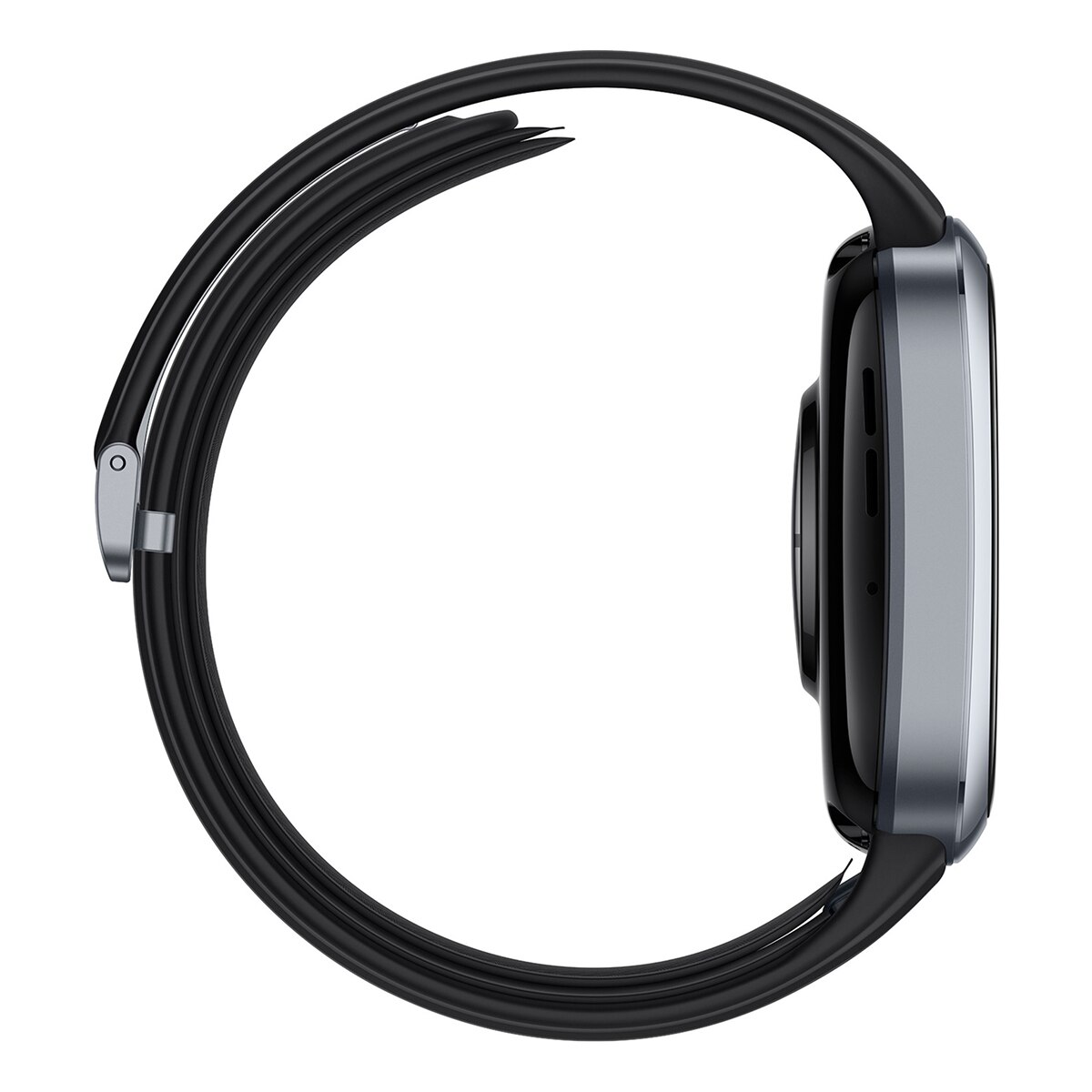 Thumbnail 2 de Huawei Watch D2 smartwatch 1 unidad