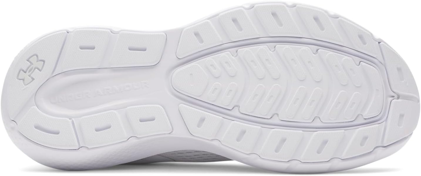 Detalle 2 de Under Armour Rogue 5 Women’s trainers – lightweight, breathable gym footwear