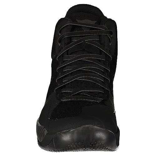 Thumbnail 5 de Dainese Atipica Air 2 Scarpe da uomo