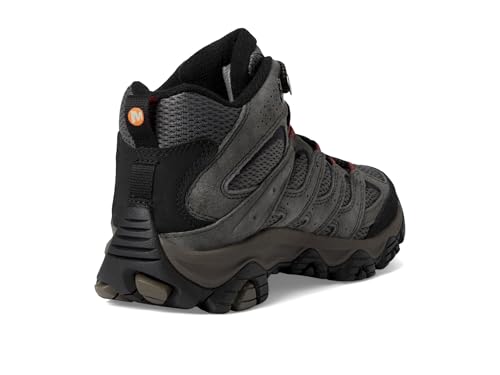 Thumbnail 4 de Merrell Moab 3 Mid GTX botas senderismo 45 EU