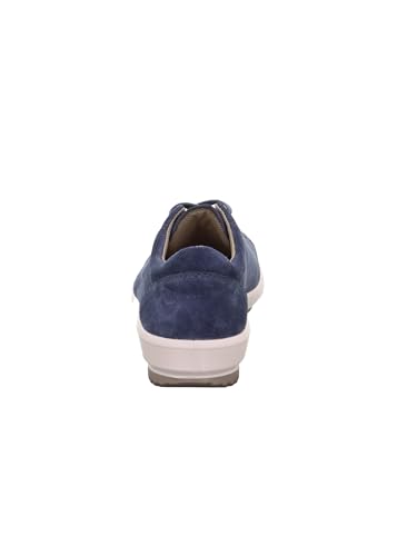 Detalle de Legero Tanaro 161 Indacox 8600 43,5 EU
