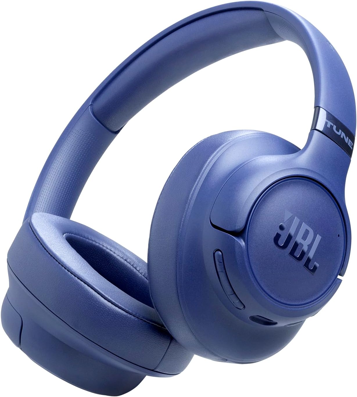 Detalle de JBL Tune 780 NC Kopfhörer mit Noise-Cancelling