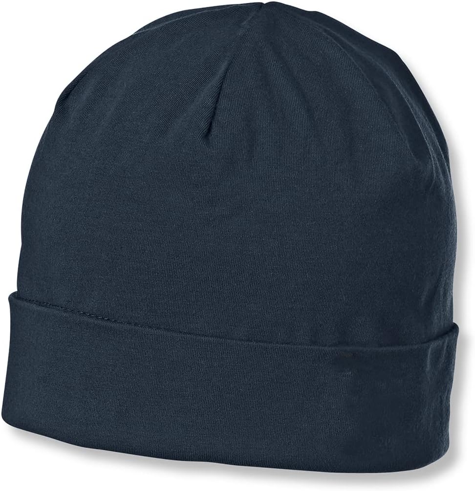 Thumbnail 6 de Sterntaler OCS Beanie Uni 55 cm đ¶