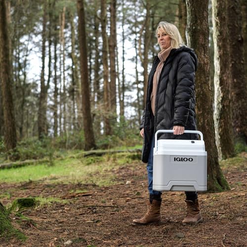 Thumbnail 3 de Igloo IE24 24L Nevera portátil