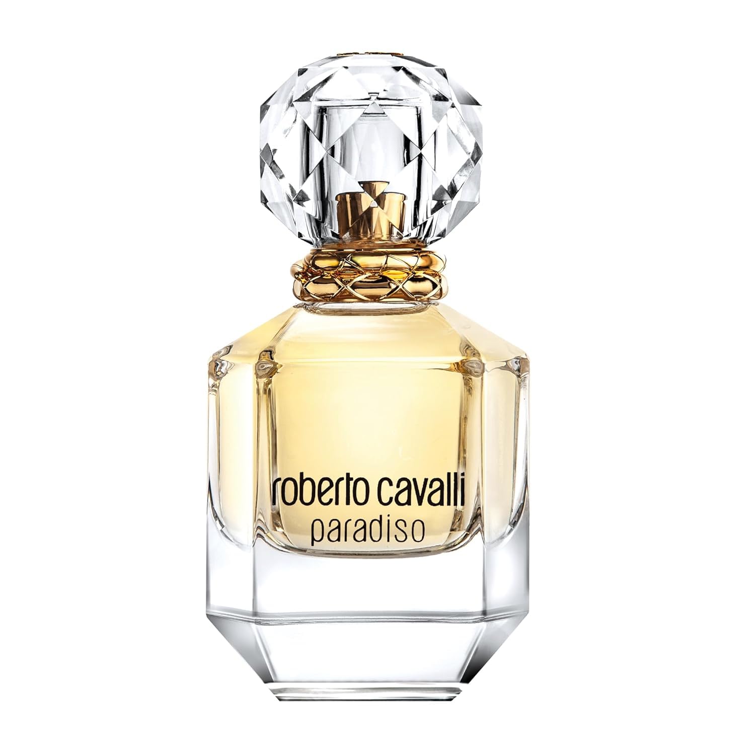 Thumbnail 1 de Roberto Cavalli Paradiso Eau de Parfum für Damen – Sommerduft mit Neroli & Mandarine