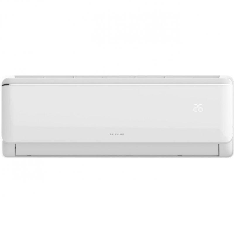 Thumbnail 1 de Infiniton MULTI-3330 aire multi split 2.500 frig/h