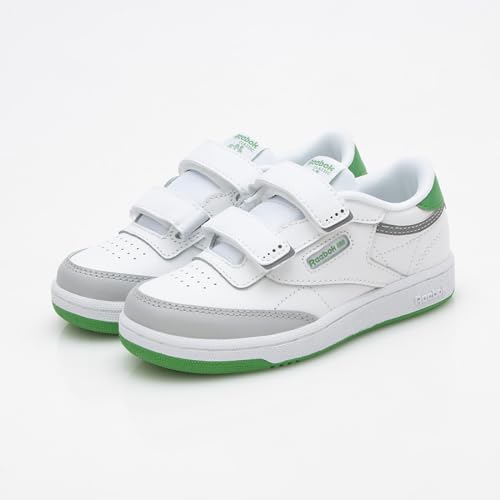 Thumbnail 2 de Reebok Club C 2V 2.0 Zapatillas niños 21 EU