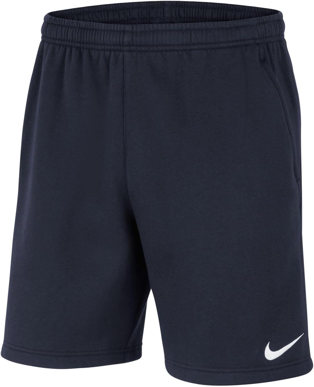Thumbnail 6 de NIKE Park 20-cw6910 shorts