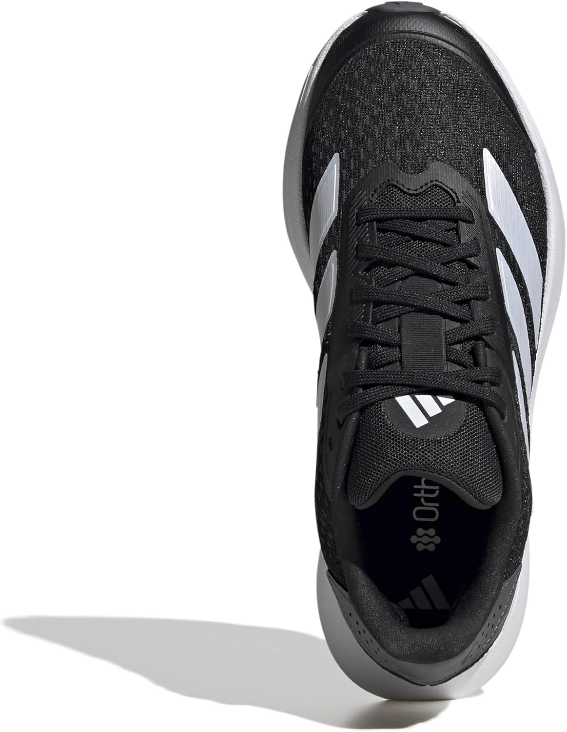 Detalle 2 de adidas Duramo SL 2 Running Shoes