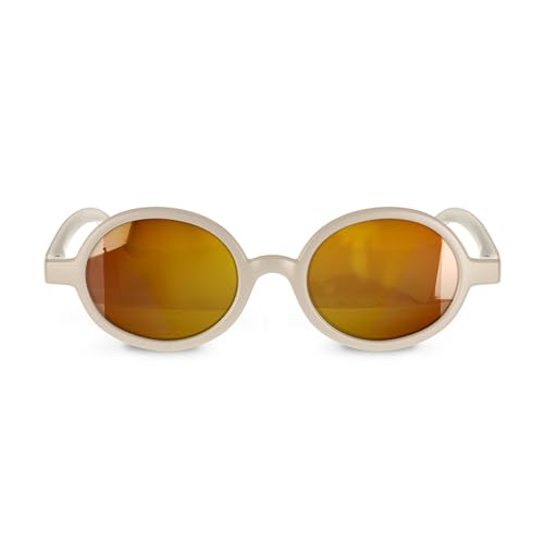 Thumbnail 1 de Suavinex Lunettes de Soleil bébé 12-24 mois, polarisées UV 400 ⚙