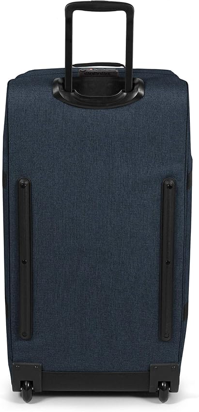 Thumbnail 2 de EASTPAK TRANVERZ L Maleta Triple Denim 79 cm