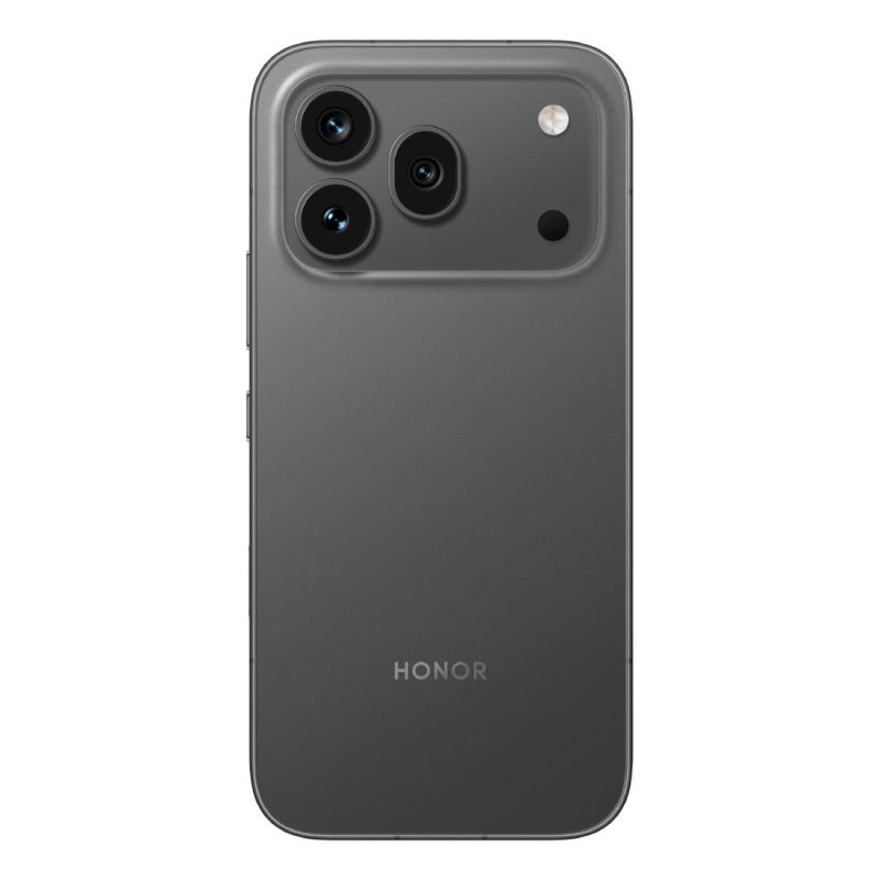 Detalle 2 de HONOR R600 Pro 5G 12GB/512GB, 6.57" AMOLED — teléfono premium para creadores y usuarios exigentes