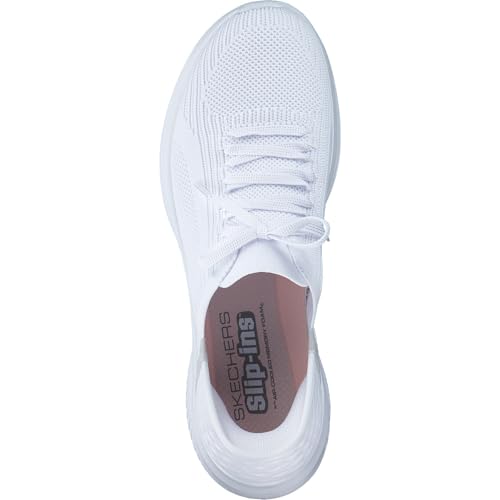 Detalle 2 de Skechers Ultra Flex 3.0 Brilliant Path 35 EU zapatillas mujer