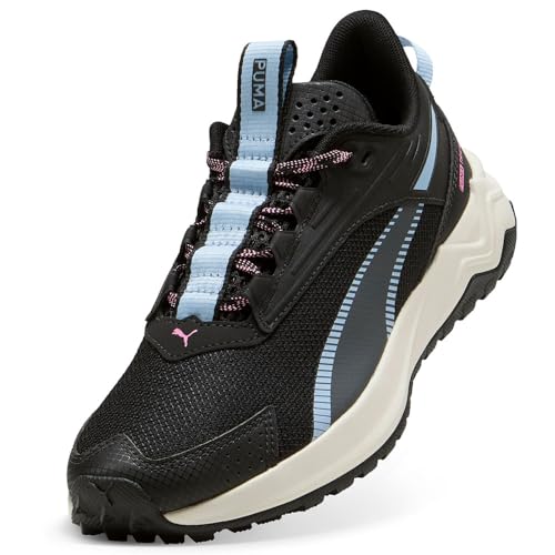 Thumbnail 4 de PUMA Extend Lite Trail, chaussure de course sur route 🏃‍♂️