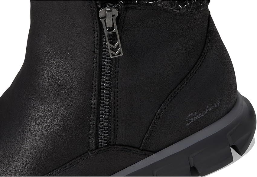 Thumbnail 5 de Skechers Synergy Ankle Boot 38 EU