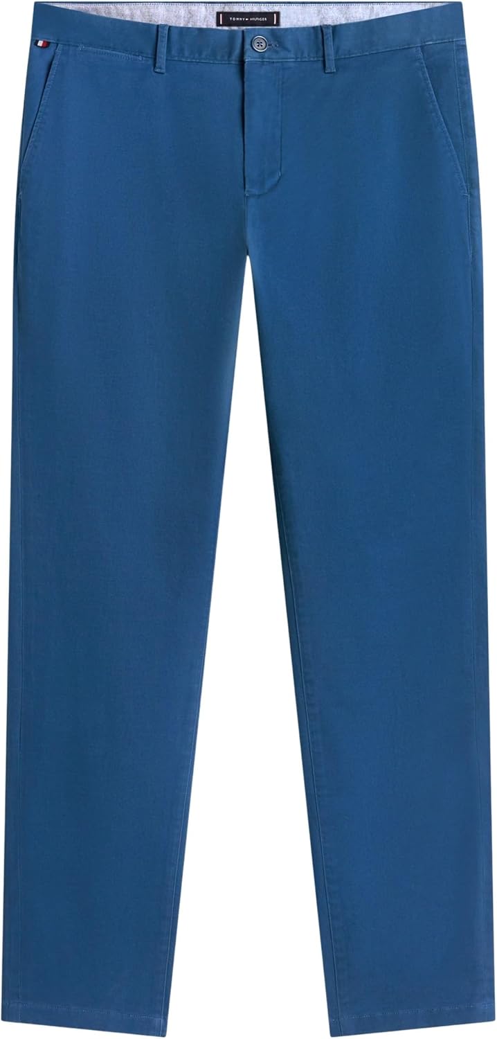 Thumbnail 4 de Tommy Hilfiger Core Harlem Chino Homme Mw0mw40690