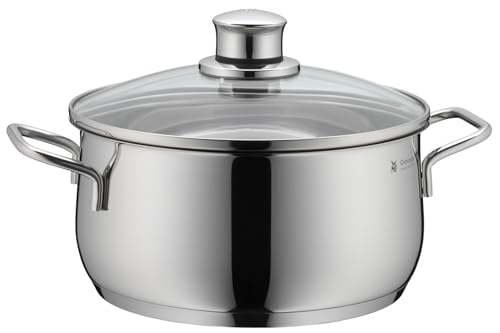 Thumbnail 2 de WMF Diadem Plus - Set de Cocina 5 Piezas