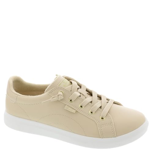 Thumbnail 1 de Skechers Bobs D'vine Instant Delight - Zapatillas Mujer 🌼