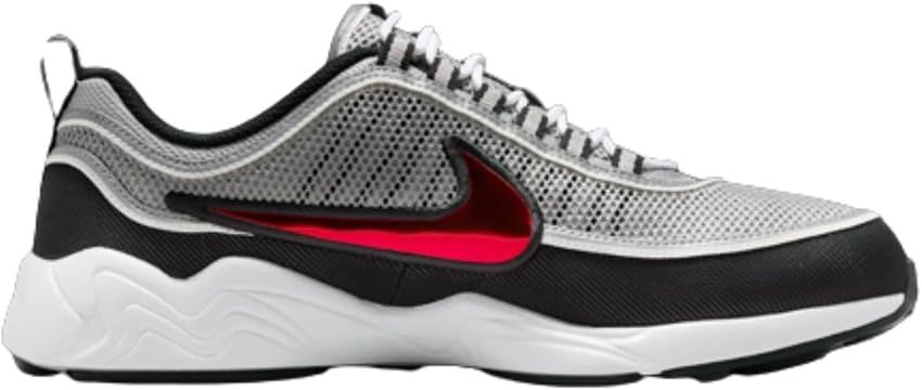 Thumbnail 3 de NIKE Air Zoom Spiridon SP 39 EU, zapatillas hombre