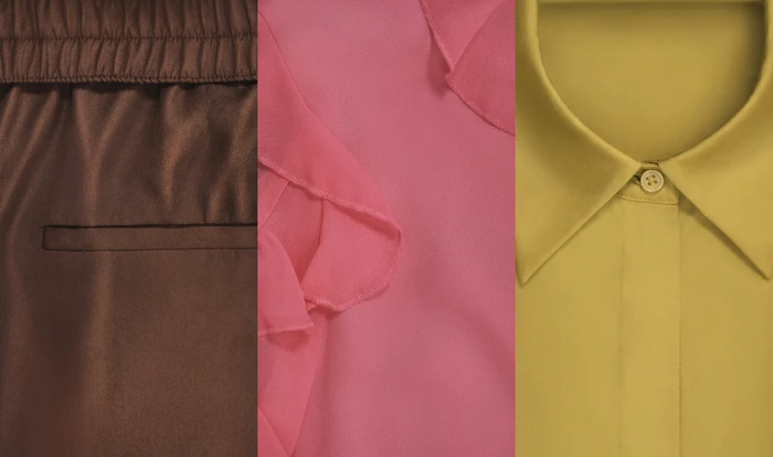 Thumbnail 24 de Philips STH7060/80 Dampfglätter 300 ml