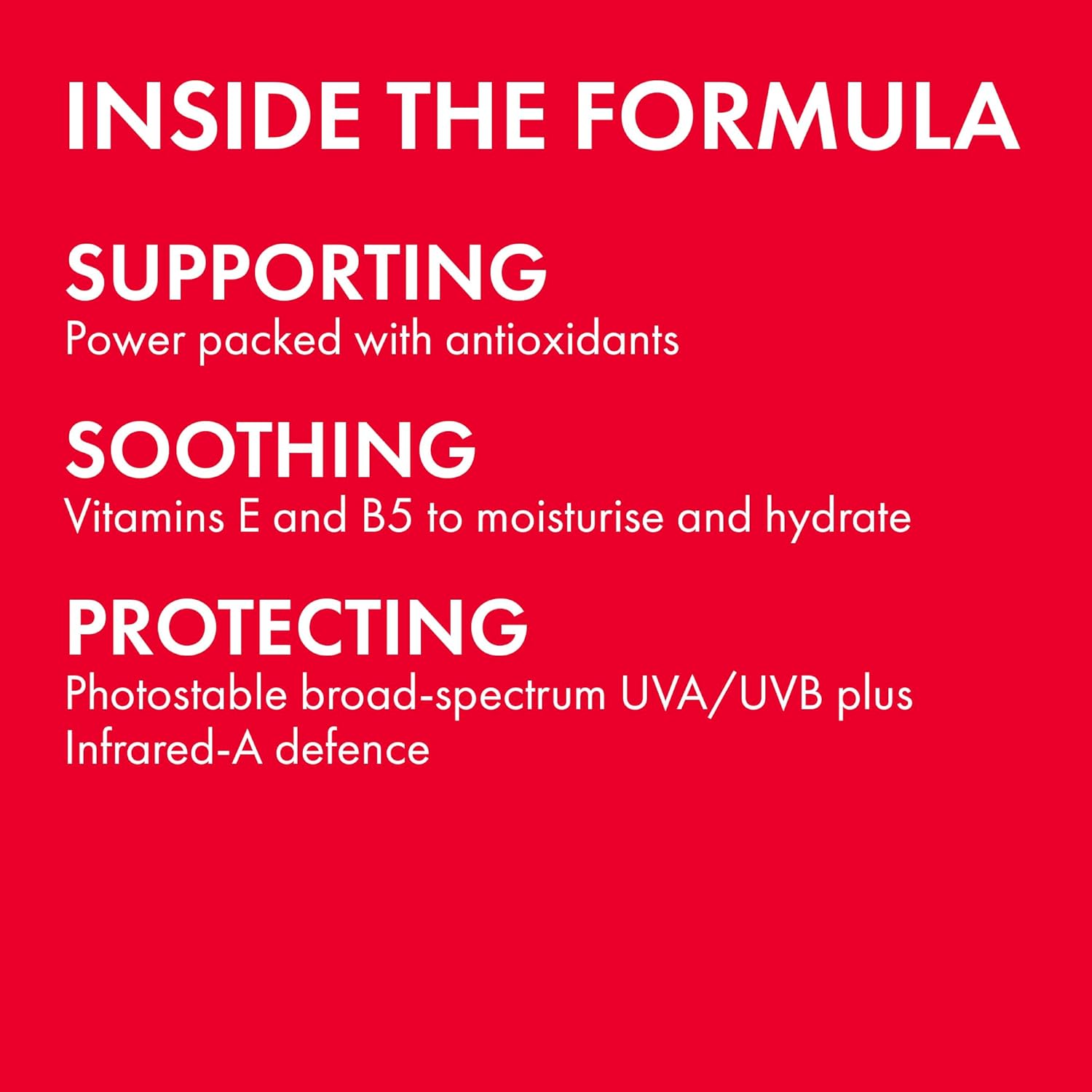 Thumbnail 3 de Ultrasun Extreme SPF50+ 100ml sunscreen for broad-spectrum UVA protection