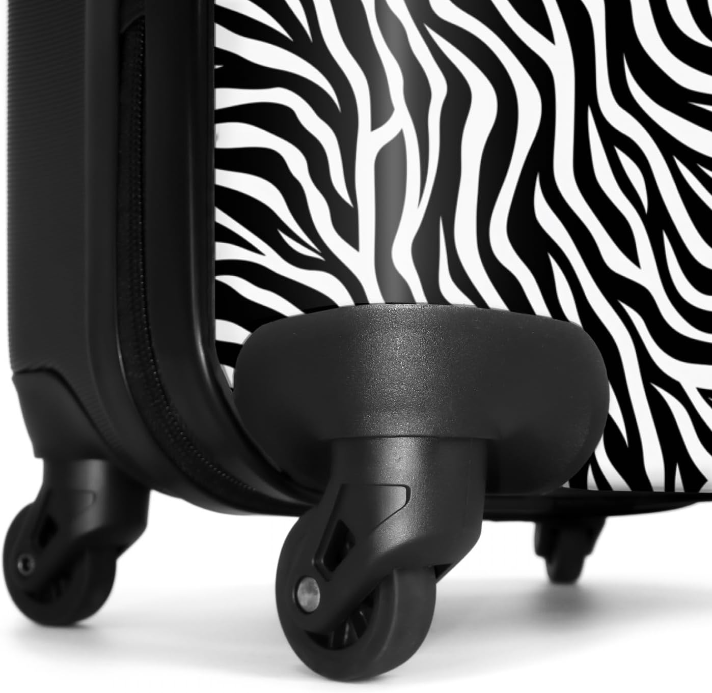 Thumbnail 5 de NoBoringSuitcases.com valigia rigida 67 cm 72 L