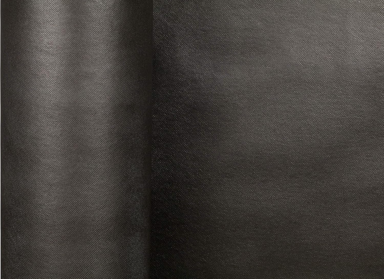 Thumbnail 3 de GardenMate Rotolo Telo Pacciamatura 25 m²