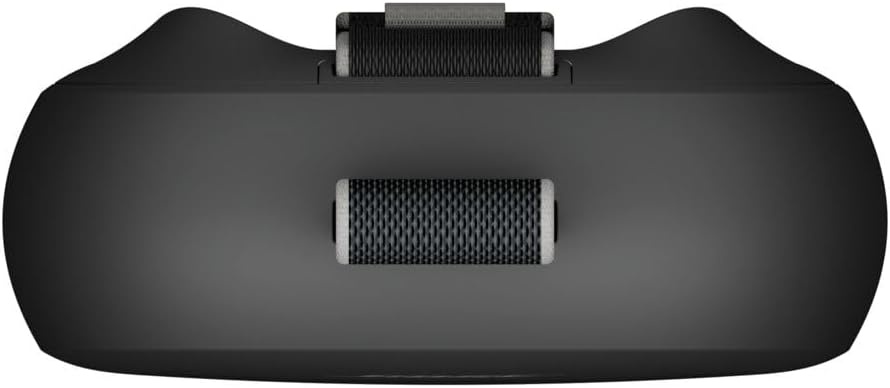 Thumbnail 5 de Bose SoundLink Micro (2nd Gen) Portable Bluetooth Speaker — Black