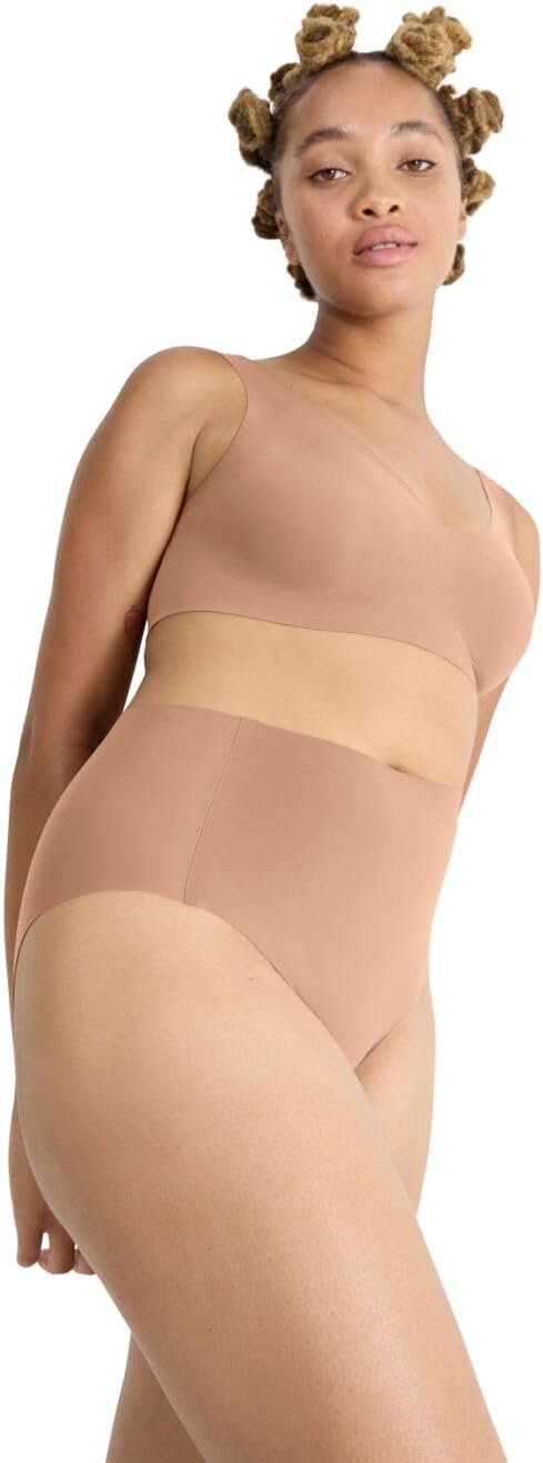 Thumbnail 3 de Sloggi Femme Zero Feel 2.0 High Waist