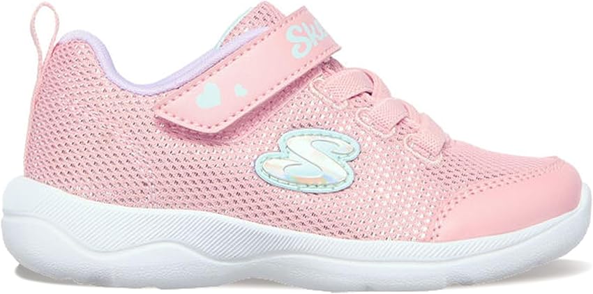 Detalle 2 de Skechers SKECH-STEPZ 2.0 Zapatillas Girl's 22 EU