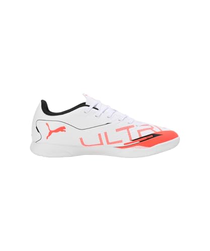 Thumbnail 2 de PUMA Ultra 5 Play IT zapatillas fútbol 44,5 EU