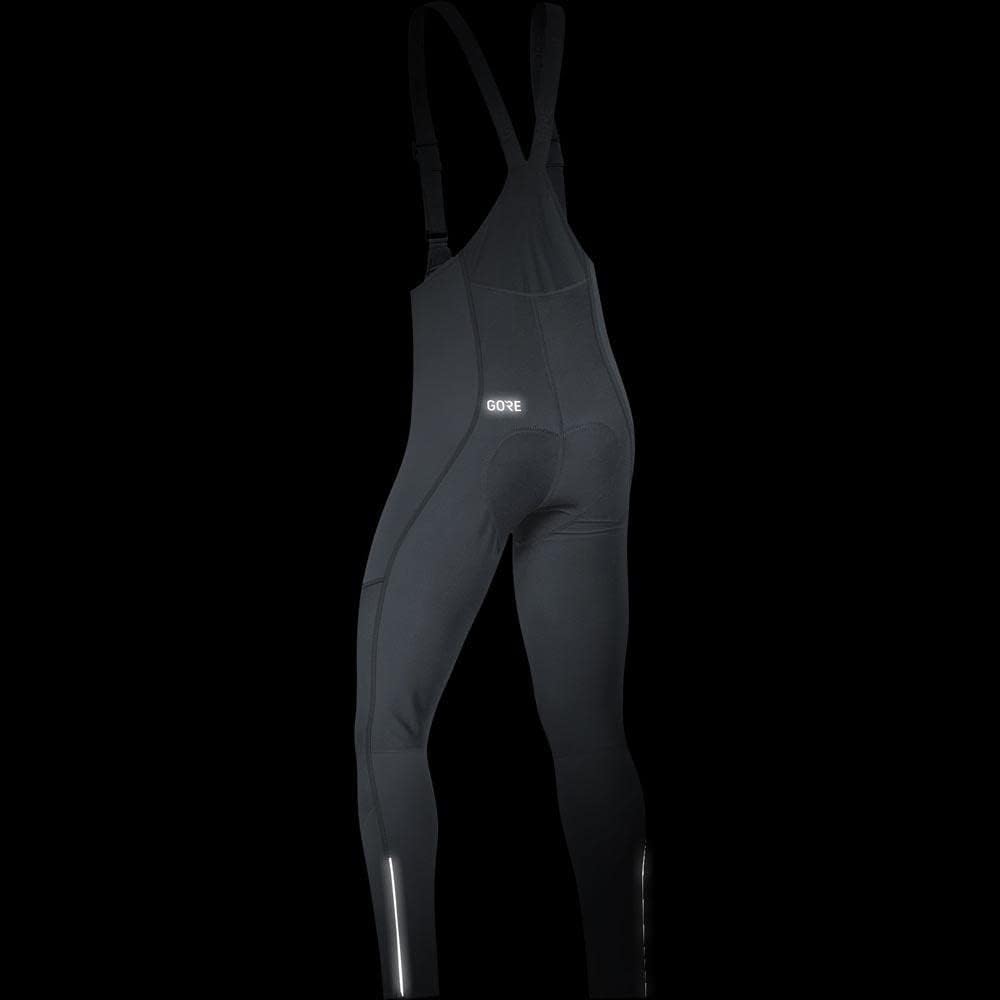 Thumbnail 3 de Gore Wear C3 Trägerhose Windstopper