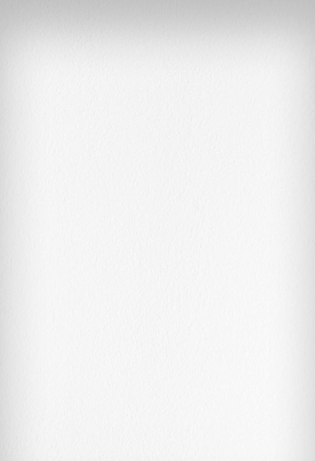 Thumbnail 2 de Oxford Zeichenblock A3 mit 40 Blatt (160 g/m²), seitlich geklebt, White