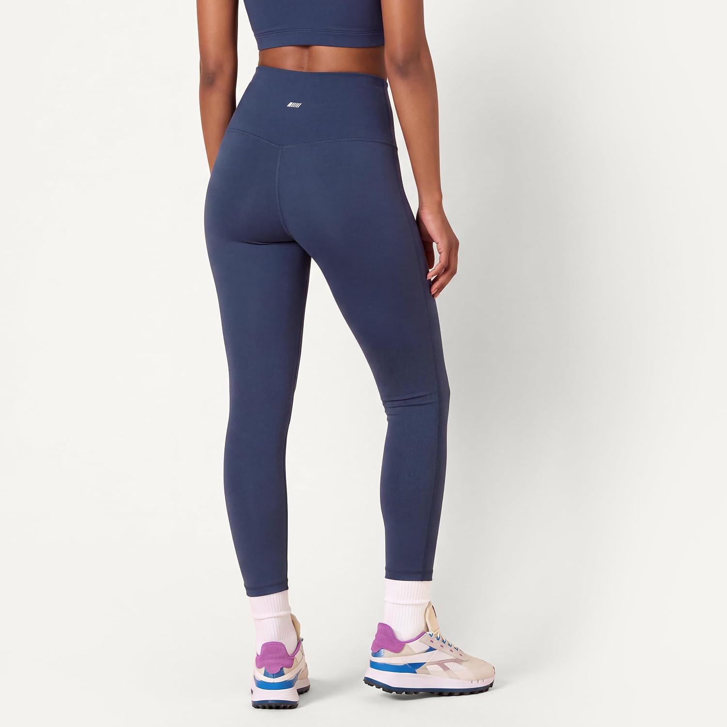 Detalle de Workout leggings keyword: active sculpt