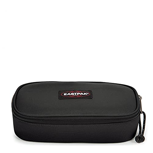 Detalle de Eastpak Oval XL Single Astuccio - Nero