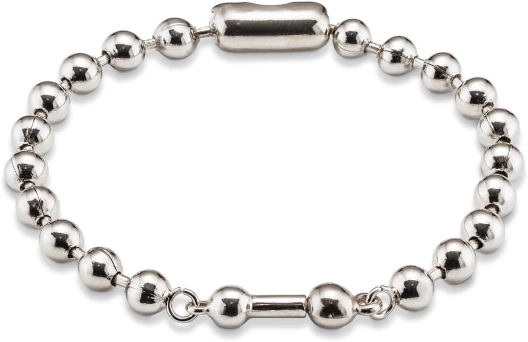 Detalle de Bracciale UNO de 50 Argento S, UNO di 50