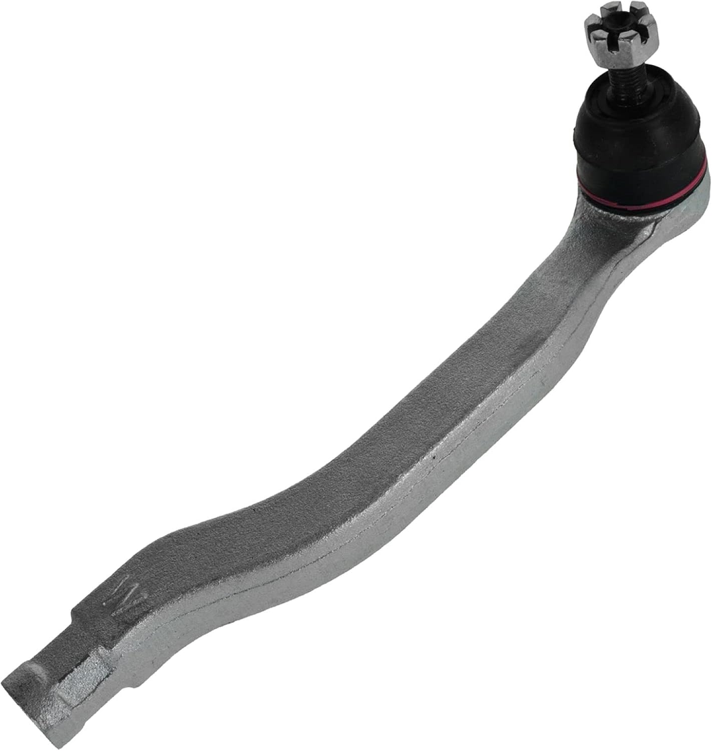 Detalle 2 de TRQ Front Steering & Suspension Kit 2001-2003